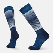 Le Bent Men's Air Zero Cushion Socks