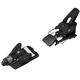 Armada N Strive 14 GW Ski Bindings 2026 BLACK