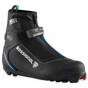 Rossignol Women's Nordic Ski Touring Boots 2025