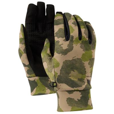 Burton Men's Touch N Go Glove