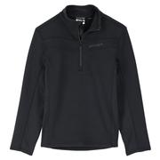 Spyder Men's Encore Half Zip Fleece Jacket