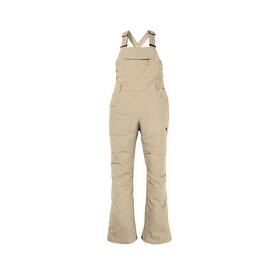 Burton Women's GORE-TEX Avalon Bib Pants