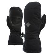 Spyder Women's Inspire Ski Mitten