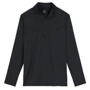 Spyder Men's Leader Graphene Jacket