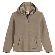 Spyder Women's Cloud Hoodie