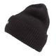 Spyder Men's Groomers Beanie BLACK