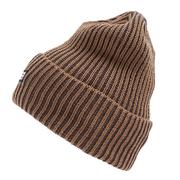 Spyder Men's Groomers Beanie