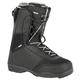 Nitro Men's Vagabond TLS Snowboard Boot 2023 BLACK