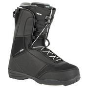 Nitro Men's Vagabond TLS Snowboard Boot 2023