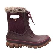Bogs Women's Arcata Faded Boots