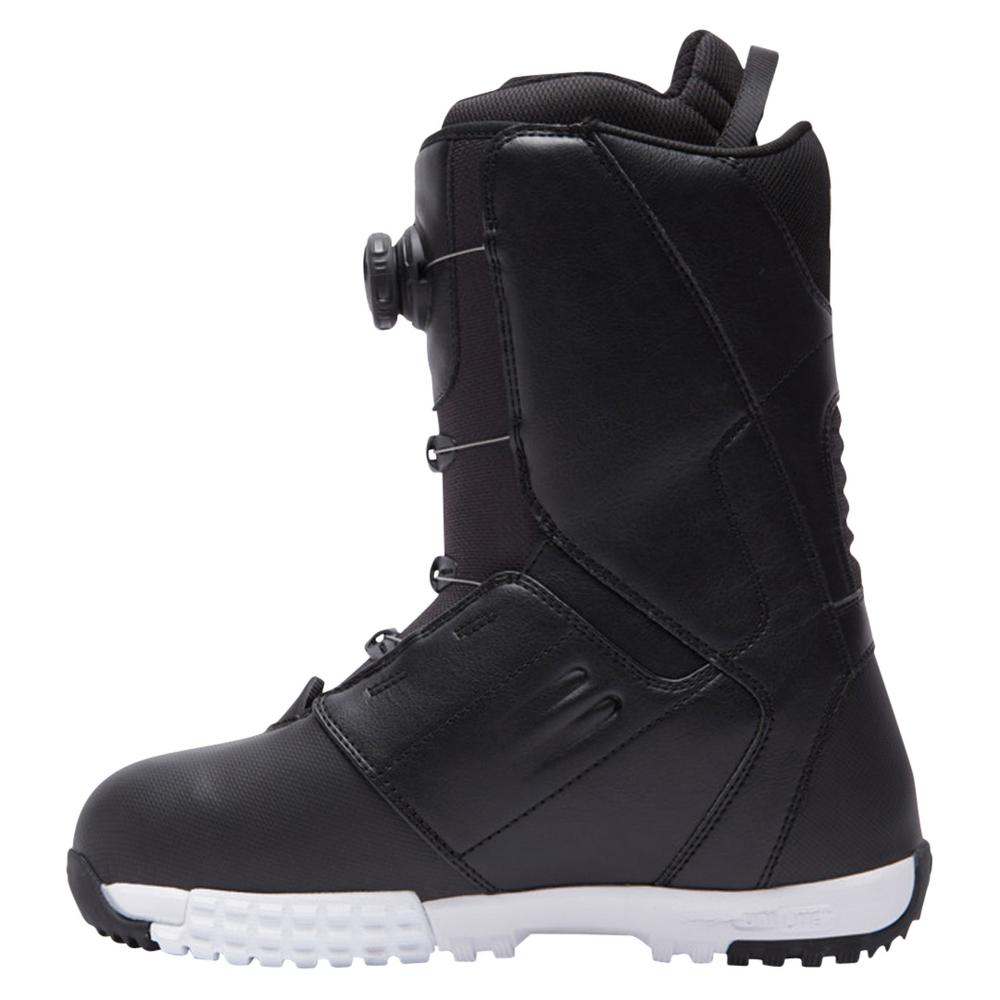 DC Shoes - Men's Control Boa Snowboard Boots