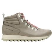 Merrell Women's Alpine Hiker Boots