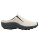 Merrell Women's Jungle Slide Slip-Ons CLASSICTAUPE