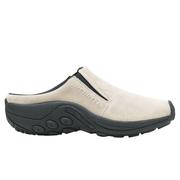 Merrell Women's Jungle Slide Slip-Ons