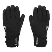 Volcom - Men's Cp2 Gore-tex Glove