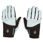 Volcom Men's Crail Glove