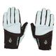 Volcom Men's Crail Glove SKY