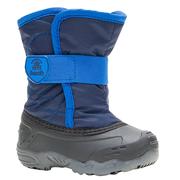 Kamik Kid's Snowbug 5 Winter Boot