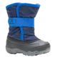 Kamik Kid's Snowbug 5 Winter Boot NAVY