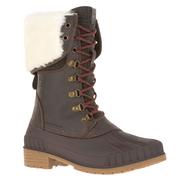 Kamik Women's Sienna Cuff 2 Winter Boot