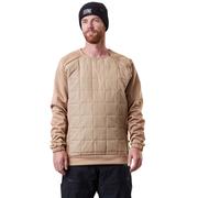 Picture Men's Junip Tech Sweater