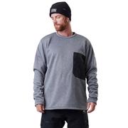 Picture Men's Park Tech Sweater