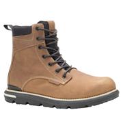 Kamik Men's Brody L Winter Boot