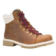 Kamik Women's Rogue Hike 3 Winter Boot