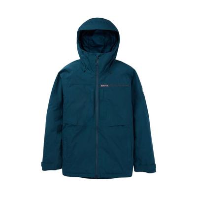 Burton Men's Frostner 2L Jacket