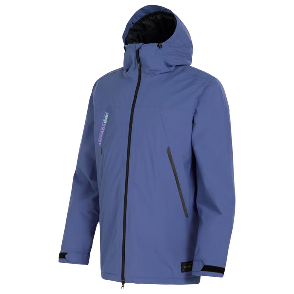 Armada Men s Reedy Jacket