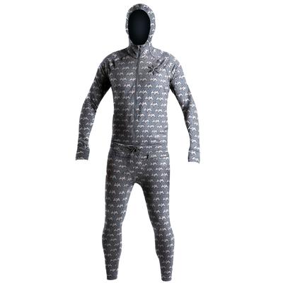 Airblaster Men's Classic Ninja Suit