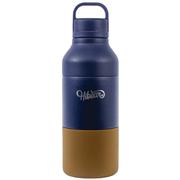 Bigblue Sports Water Bottle