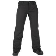 Volcom Women's Frochickie Insulated Pants