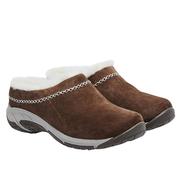 Merrell Women's Encore Ice 4 Wide Width Clogs