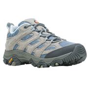 Merrell Women's Moab 3 Boots