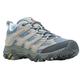 Merrell Women's Moab 3 Boots SMOKE