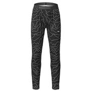 Picture Men's Lhotse Pants