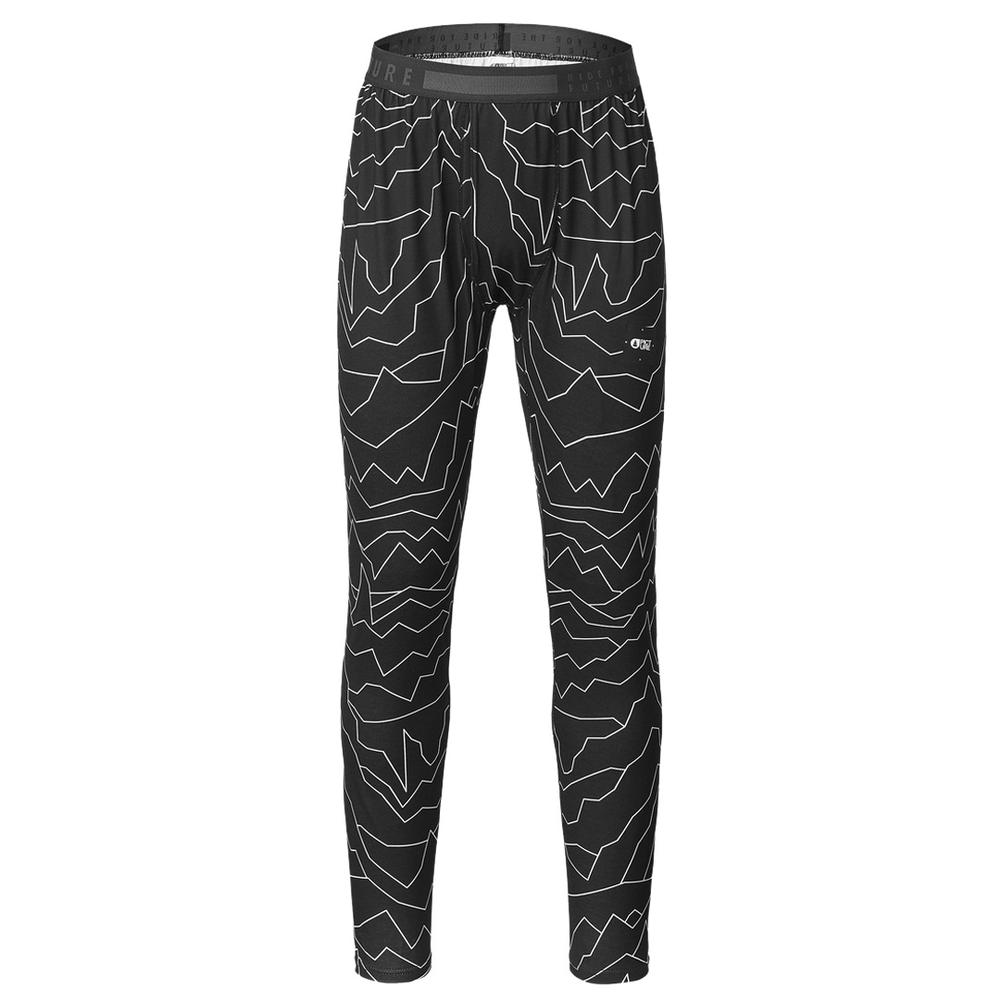 Picture Men's Lhotse Pants LINES