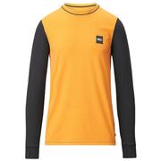 Picture Men's Nangha Baselayer Top