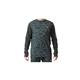 Picture Men's Nangha Baselayer Top LINES