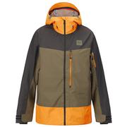 Picture Men's Broader 3L Jacket