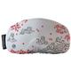 Gogglesoc Snow Goggle Cover MULTI