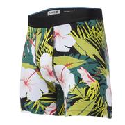 Stance Men's Cotton Alonzo Boxer Briefs