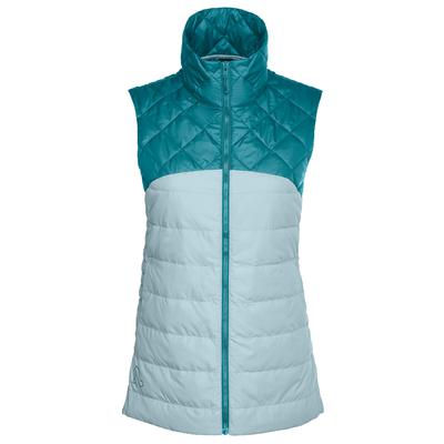 Flylow Women's Laurel Vest