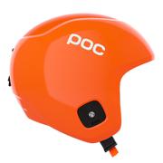 POC Skull Dura X MIPS Ski Helmet