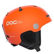 Poc Kids' Pocito Auric Cut Mips Ski Helmet