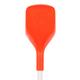 Poc Unisex Ski Pole Hand Guard FLUORESCENTORANGE