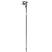 Leki Carbon 14 3D Ski Poles