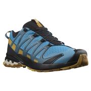 Salomon Men's XA Pro 3D V8 Trail Running Shoes