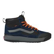 Vans Ultrarange Exo Hi MTE-1 Shoes